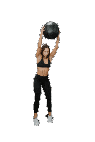 Dop Sticker by Double Ops