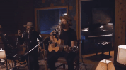 music video slow hands GIF by Niall Horan