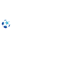 Dance Football Sticker by Danone Nations Cup