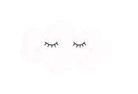 Baby Boy Sticker