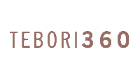 360 Microblading Sticker by Ana Savoy