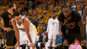 GIF by NBA on TNT