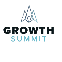 Growth Summit Sticker by MarketStar
