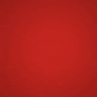 Humanresources GIF by GMG Human Resources Services