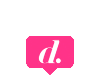 television love Sticker by Mediaset España