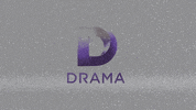 Drama Channel GIF