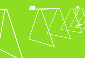Summer Loop GIF