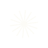 Star Bursting Sticker by LEAP