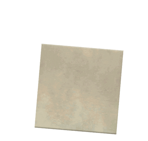 Platten Dielen Sticker by BODENHAUS