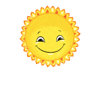 Happy Nft Sticker by Canticos World