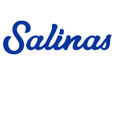 Ecuador Ec Sticker by Alcaldía Salinas