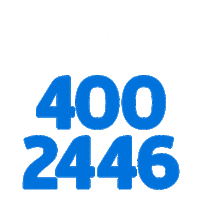 cild wild radio Sticker by WiLD Radio Winnipeg