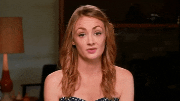 television drama GIF by WE tv