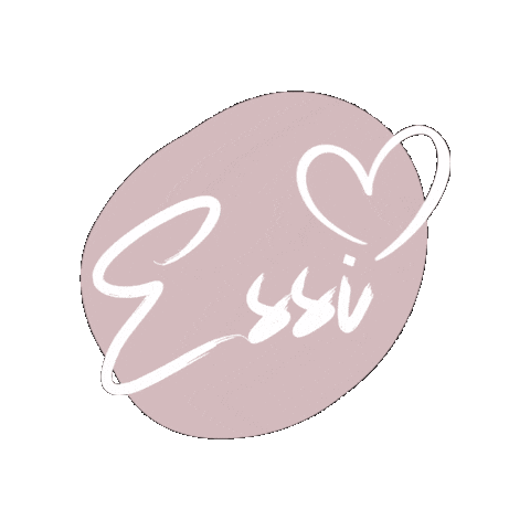 essilindberg giphygifmaker kuntavaalit aluevaalit essi Sticker