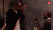 Valentines Day GIF by BuzzFeed
