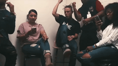 some way GIF by Lil Skies