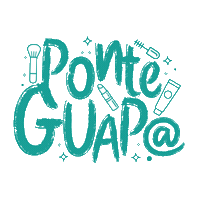 Sticker by Planet Skin