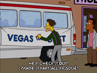 episode 11 GIF
