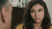 mediaprofile wtf canada ew unbelievable GIF