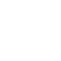 小樂 Sticker