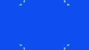 Art Video GIF by jorgemariozuleta