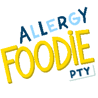 allergypanama allergypanama allergy panama drrosellaleeng dr rosella lee ng Sticker