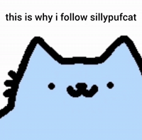 Nubspain Follow GIF