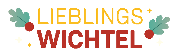 Christmas Nuremberg Sticker by .diff communications