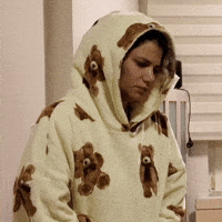Selen Ile Oğuz GIF