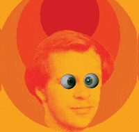 DansDiveShop dansdiveshop ddsdivers GIF