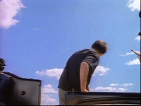 season 2 GIF