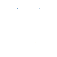 Look Смотри Sticker by CoralTravel