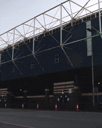 West Brom Wba GIF by West Bromwich Albion