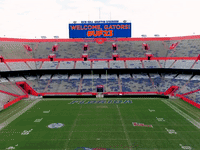 uf23 GIF by Florida Gators