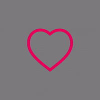 Parentia love baby pregnant pregnancy GIF