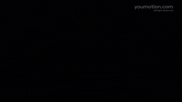 Creative Dynamic Scenes