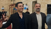 Kanald GIF by Ay Yapım