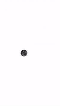 shot throw GIF by Olympic Channel