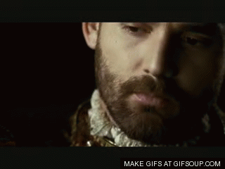 eric bana GIF