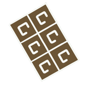 Chocolate Sticker by HopEnStork