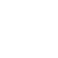 Imsocial Sticker by francescogabbani