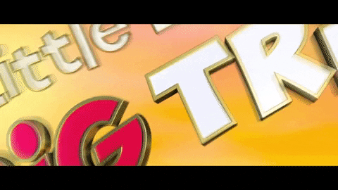 GIF by Signature Entertainment