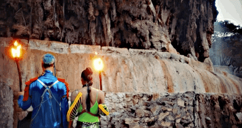 Ultra Music Dancing GIF by Ultra Records