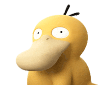 Pokemon What Sticker by Pokémon_JPN