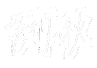F1100 Sticker