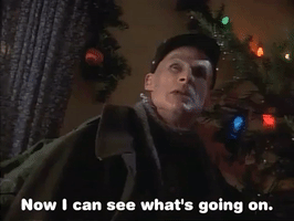 season 3 GIF