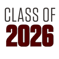 Texas Am Graduation Sticker by Texas A&M University