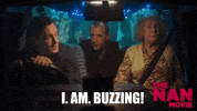 Screen Media Films GIF