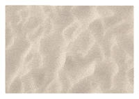 Doja Cat Summer GIF
