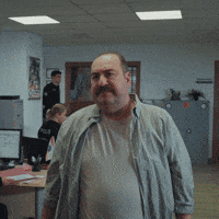 Zeki Arkasokaklar GIF by WASS Medya